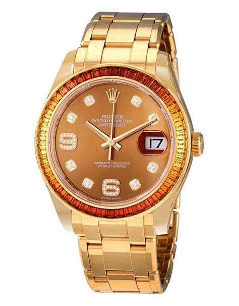 fake watches san francisco|counterfeit luxury watches.